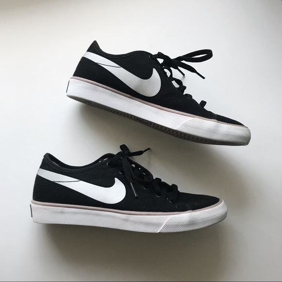 vans shoes size vs nike vans shoes size vs nike